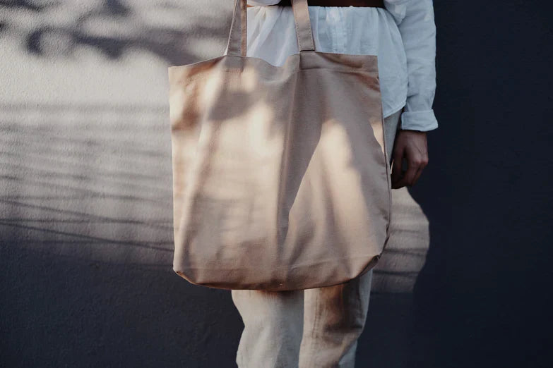 Why Handbags Are More Than Fashion Accessories
