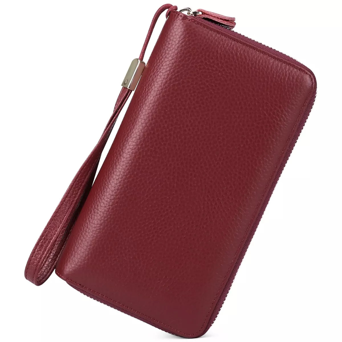 223133df-83eb-47f6-9269-fe6d8f7a9f6a-Max-Origin