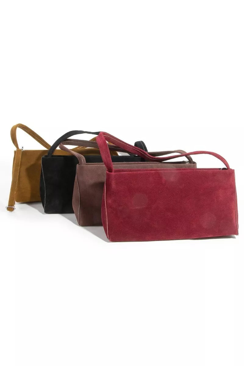 37d1b2b5-1d57-4f8e-8e9b-1f123bf7d9cc-Max-Origin