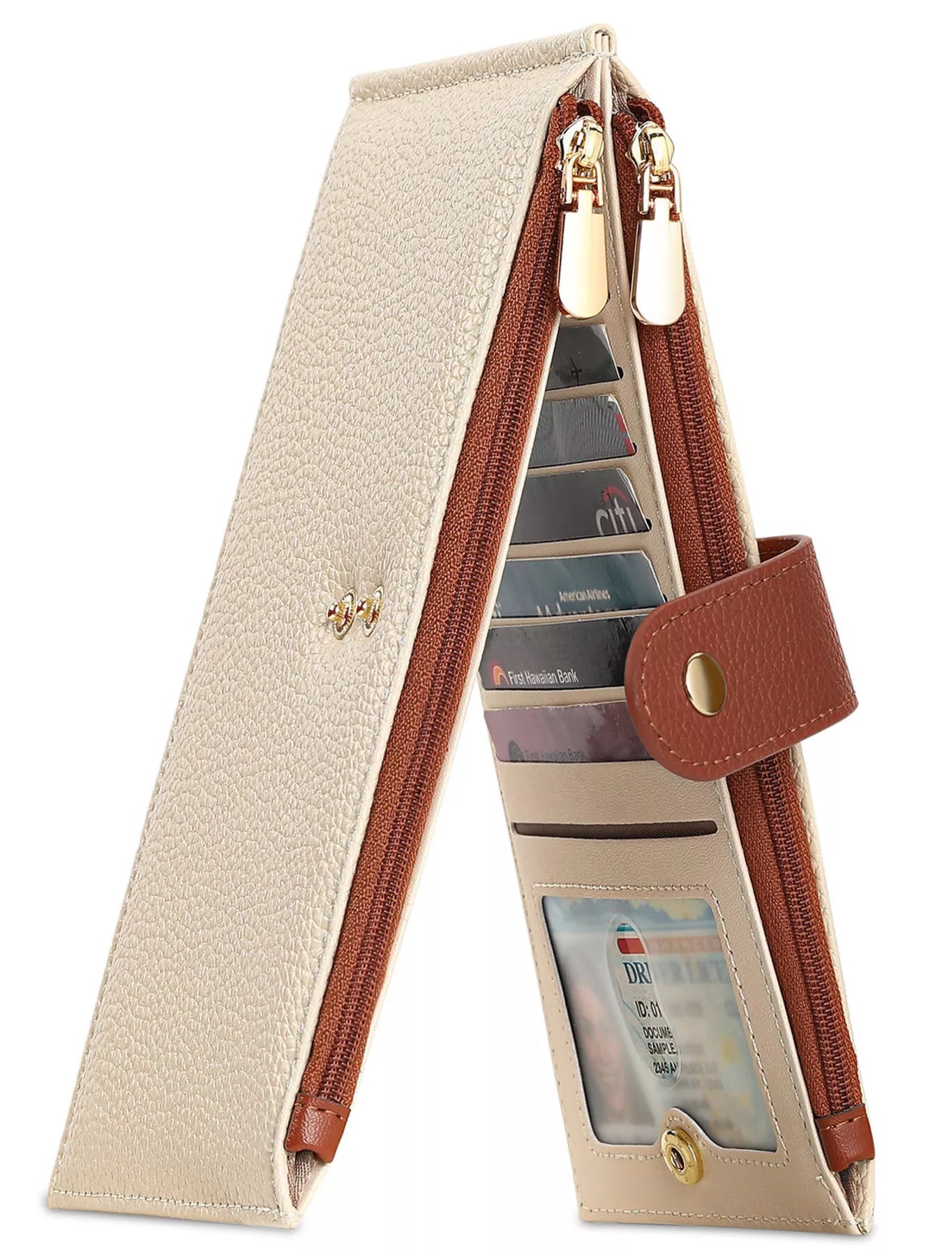 3de053ef2a1f4c4685ed5b40f7157f9e-Max-Origin