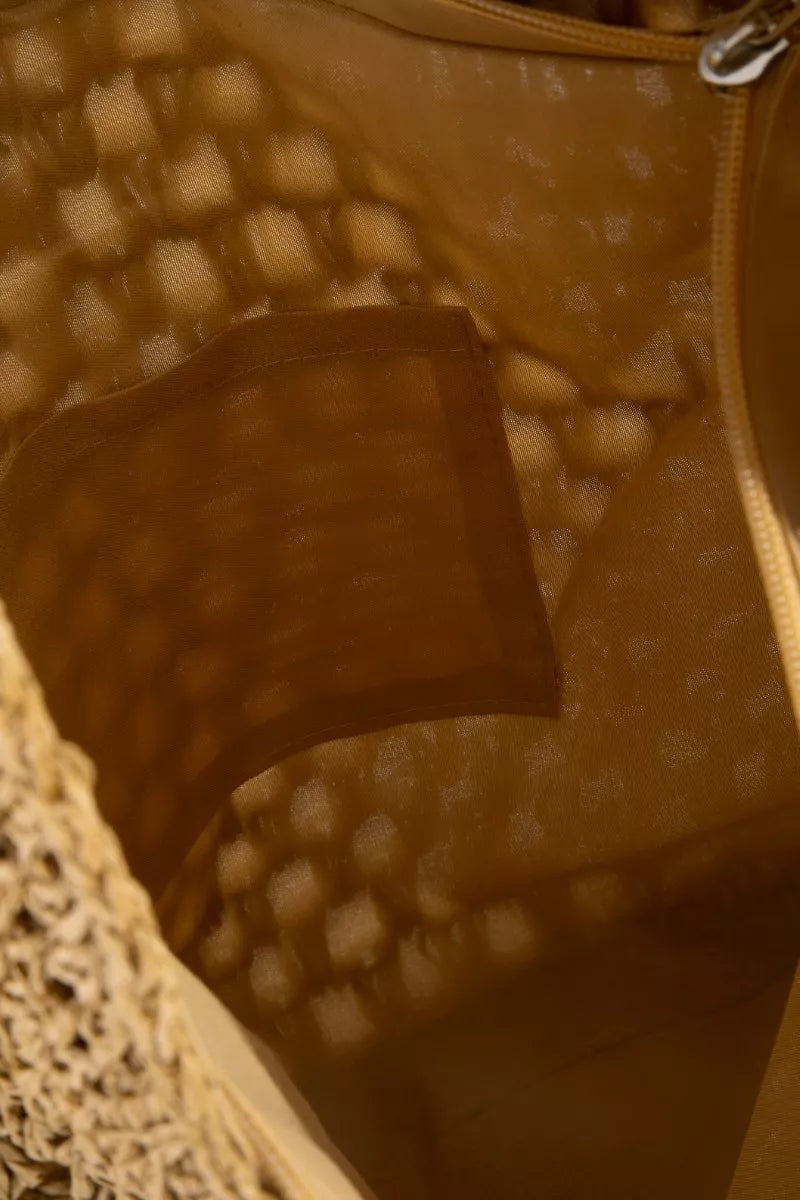 5cb63b464a594be0944cb5b43612e244-Max-Origin