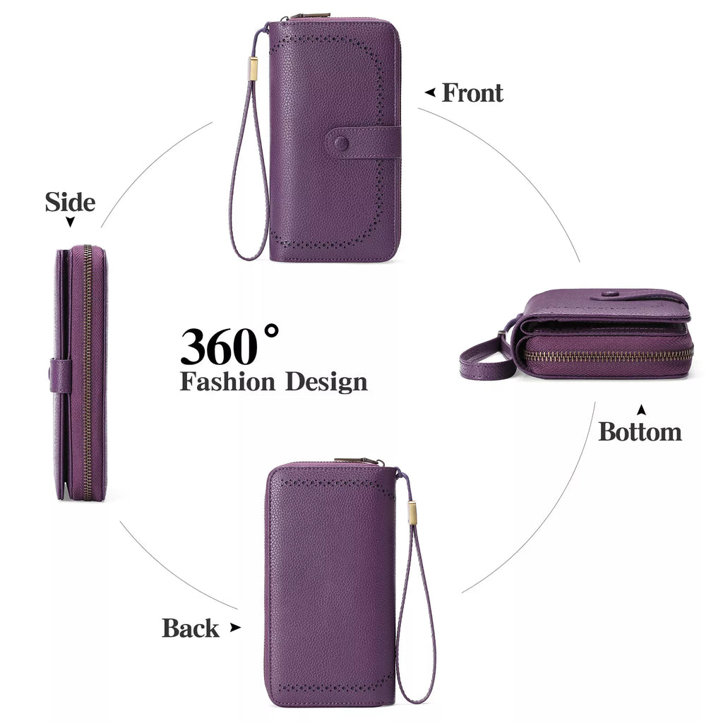 63b99ed2-0474-4efc-a29b-015d091042d3-Max-Origin