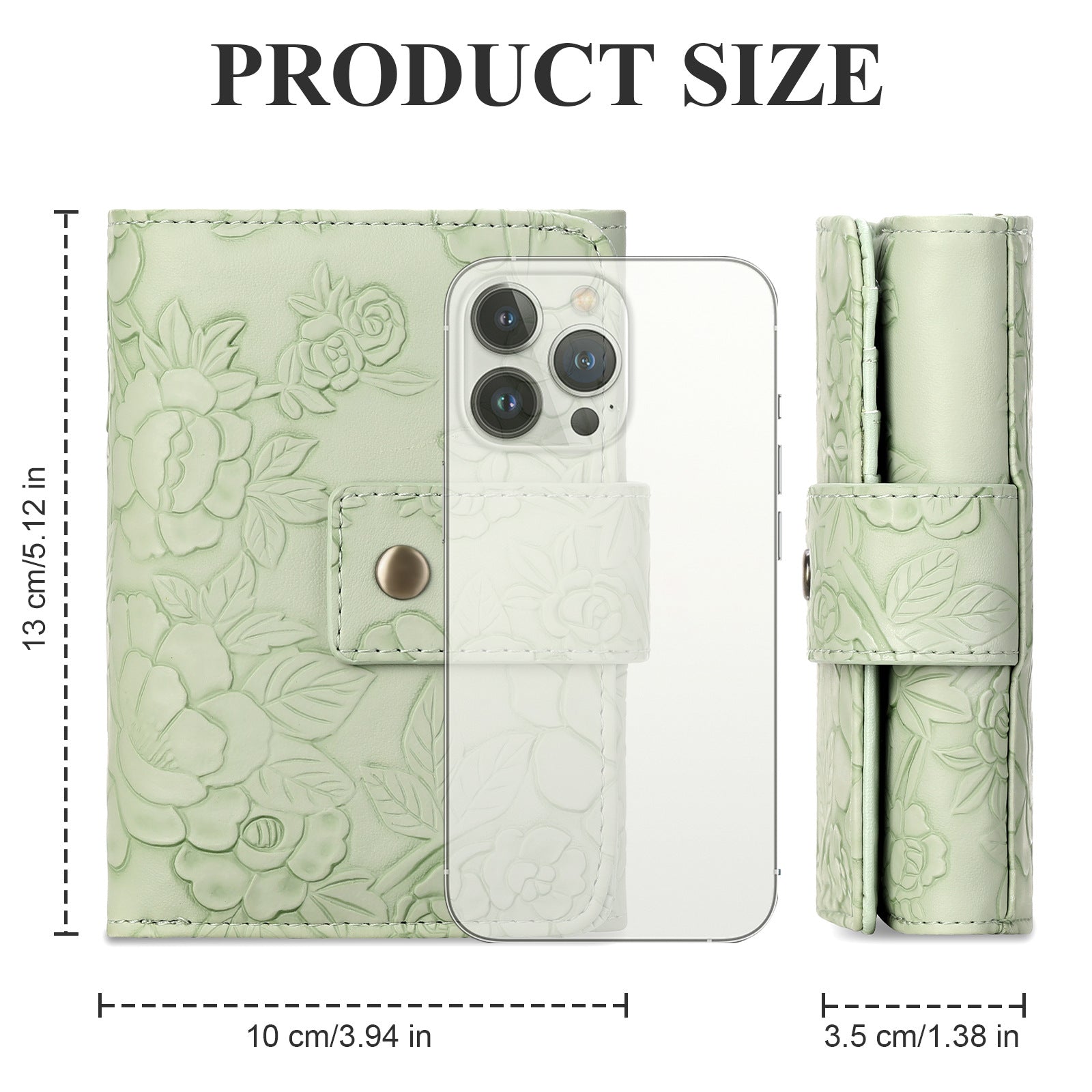 67fc5152-c218-425c-9fe6-b7041235d02d-Max