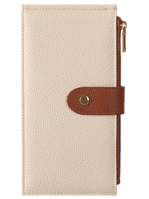 6837fd29328e430caccbc587e7406e70-Max-Origin