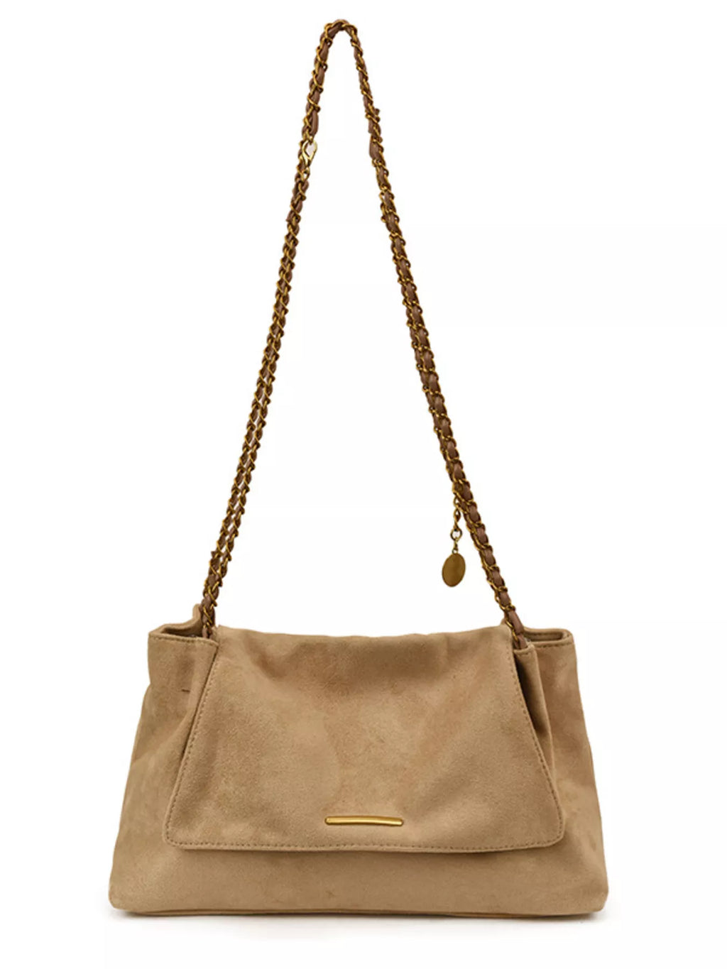 9e23e48b7635402b8b8595f8446b29fe-Max-Origin