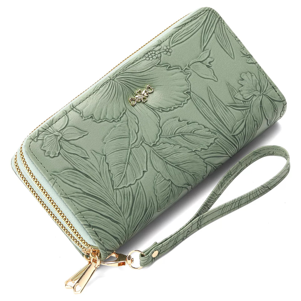 9ef3f0be-eaea-4092-b751-f0ae74053006-Max-Origin