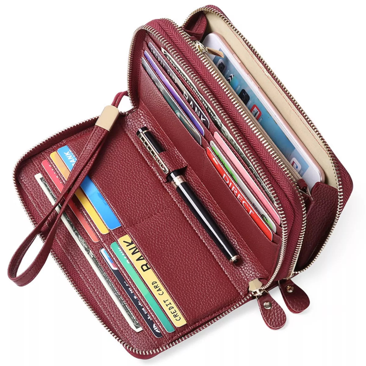 b969cdd5-bfe3-4c62-ae2a-519062209ee5-Max-Origin