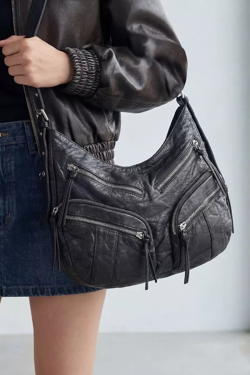 bde2d3a4-83e7-48dc-ae44-1ec046bfaf30-Max-Origin