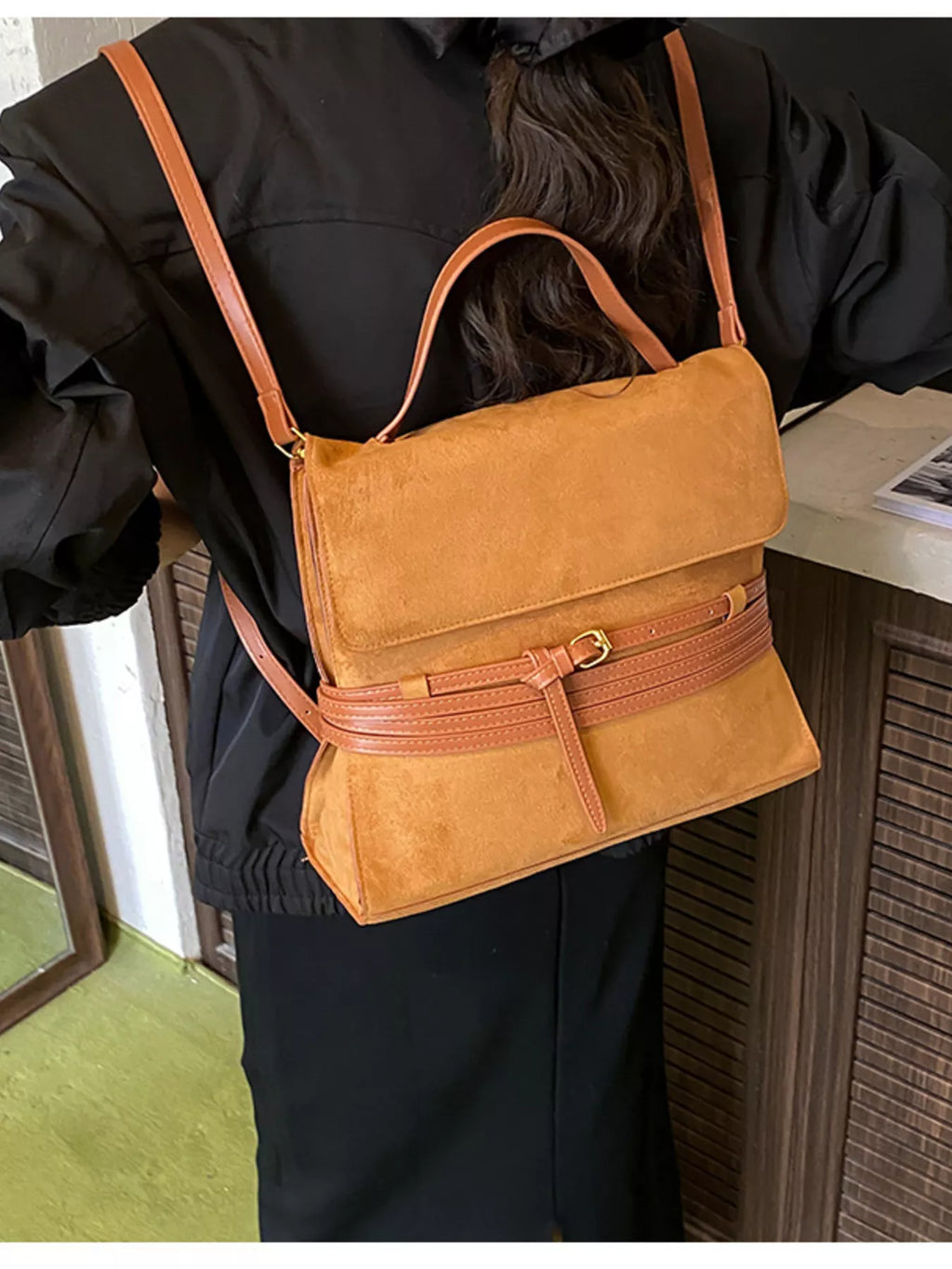 c93a7f35c68f463e93f9ea158f66e3d3-Max-Origin