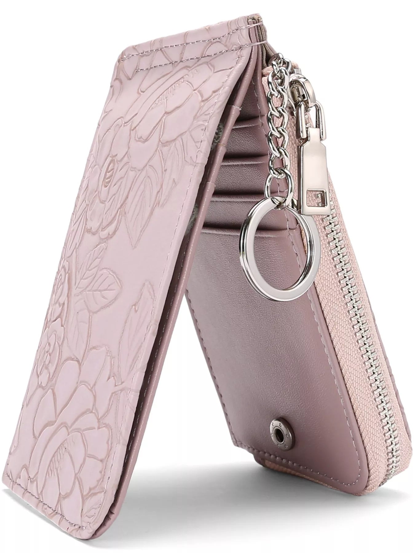 cbaf2649c2474cbb8b22a2e3a1508141-Max-Origin