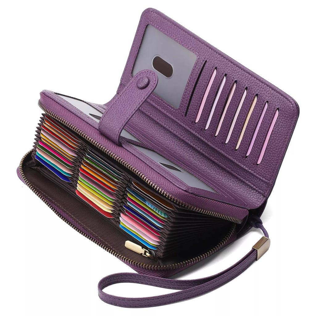 f2d36471-32f1-486e-a07f-66163471de63-Max-Origin