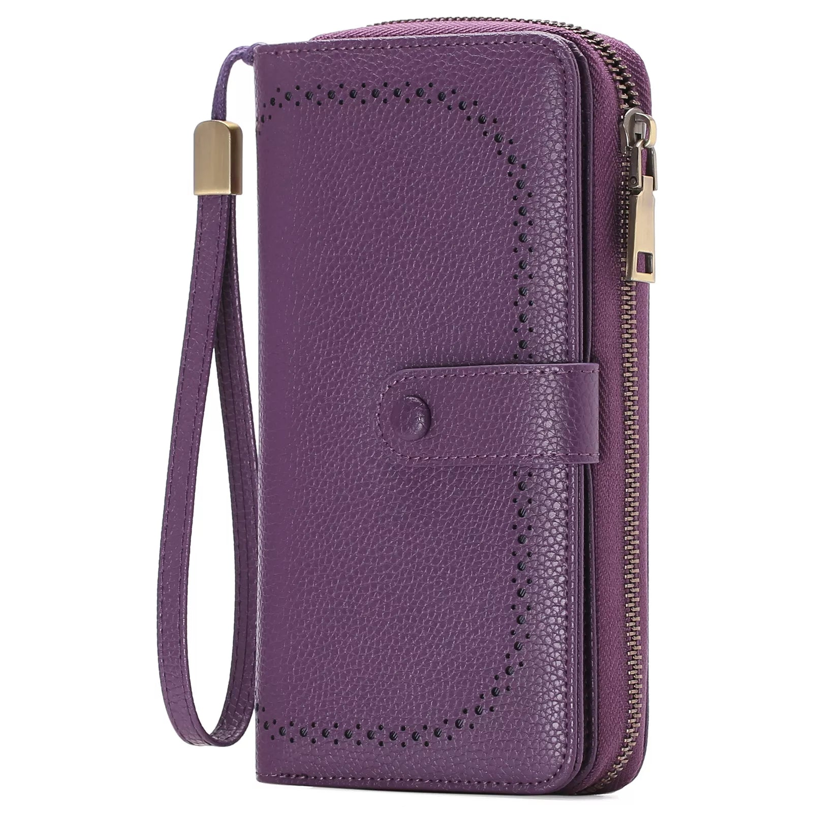 f587047b-2e30-479d-837c-1f1755779d0b-Max-Origin