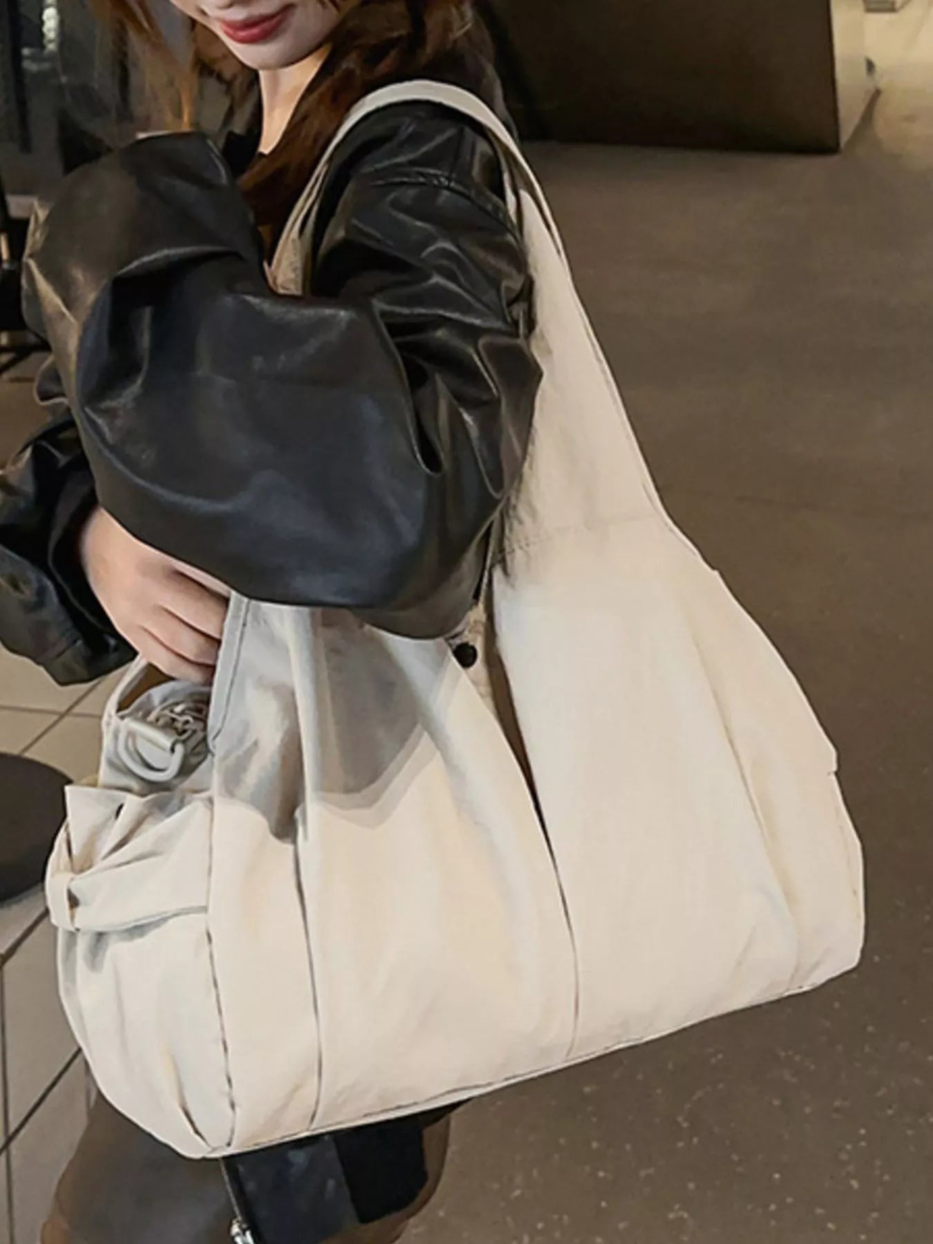 fd56f511-2d74-44b0-8e43-b5e20ba2e843-Max-Origin